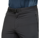 thumb Ibex Mountain Pants