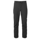 thumb Ibex Mountain Pants