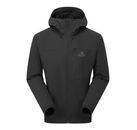 thumb Frontier Hooded jakki