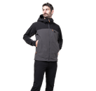 thumb Frontier Hooded jakki