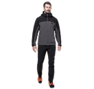 thumb Frontier Hooded jakki