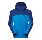 thumb Frontier Hooded jakki