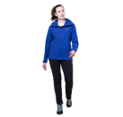 thumb Frontier Jacket dömu