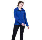 thumb Frontier Jacket dömu