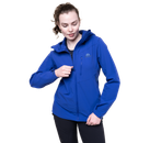 thumb Frontier Jacket dömu