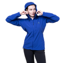thumb Frontier Jacket dömu