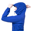 thumb Frontier Jacket dömu
