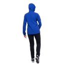 thumb Frontier Jacket dömu
