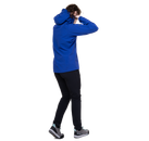 thumb Frontier Jacket dömu