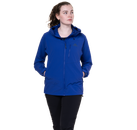 thumb Frontier Jacket dömu