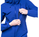 thumb Frontier Jacket dömu