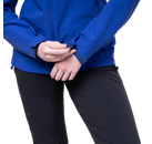 thumb Frontier Jacket dömu