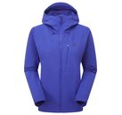 thumb Frontier Jacket dömu