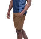 thumb Ibex stuttbuxur