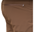 thumb Ibex stuttbuxur