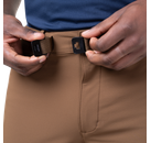 thumb Ibex stuttbuxur