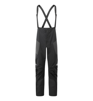 Tupilak skelbuxur Blk