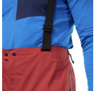 thumb Tupilak skelbuxur