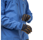thumb Tupilak skeljakki