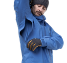 thumb Tupilak skeljakki