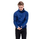 thumb Jorasses flíspeysa m/hettu