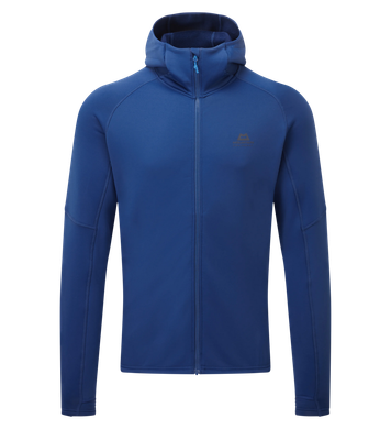 Jorasses hettupeysa Ad/Blue