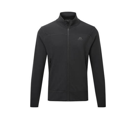 Jorasses Lite flíspeysa