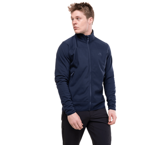 Jorasses Lite flíspeysa