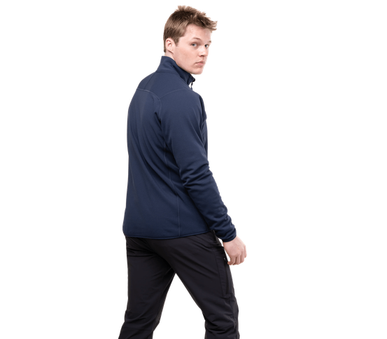 Jorasses Lite flíspeysa