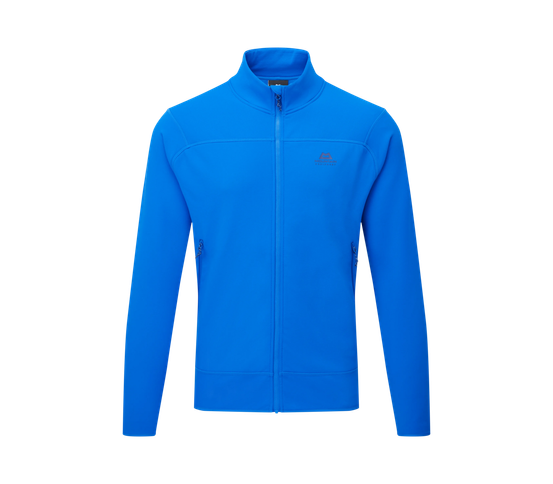 Jorasses Lite flíspeysa