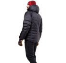 thumb Kryos dúnúlpa