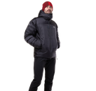 thumb Kryos dúnúlpa