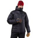 thumb Kryos dúnúlpa