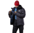 thumb Kryos dúnúlpa