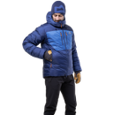 thumb Kryos dúnúlpa