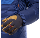thumb Kryos dúnúlpa