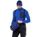 thumb Kryos dúnúlpa