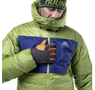 thumb Kryos dúnúlpa