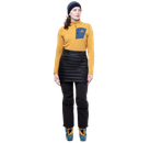 thumb Frostline Skirt
