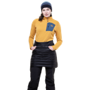thumb Frostline Skirt