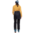 thumb Frostline Skirt