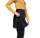 thumb Frostline Skirt