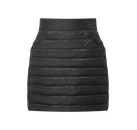 thumb Frostline Skirt
