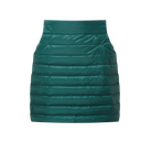 thumb Frostline Skirt