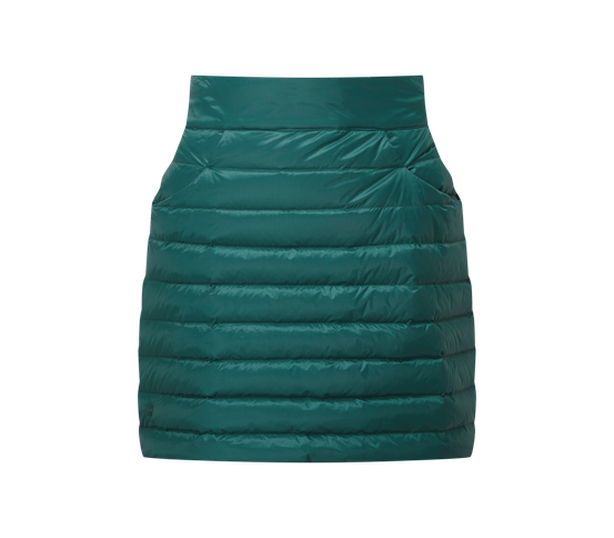 Frostline Skirt
