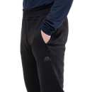 thumb Jorasses flísbuxur