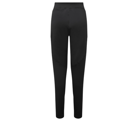 Jorasses flísbuxur - dömu