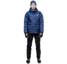 thumb Kryos dúnúlpa dömu