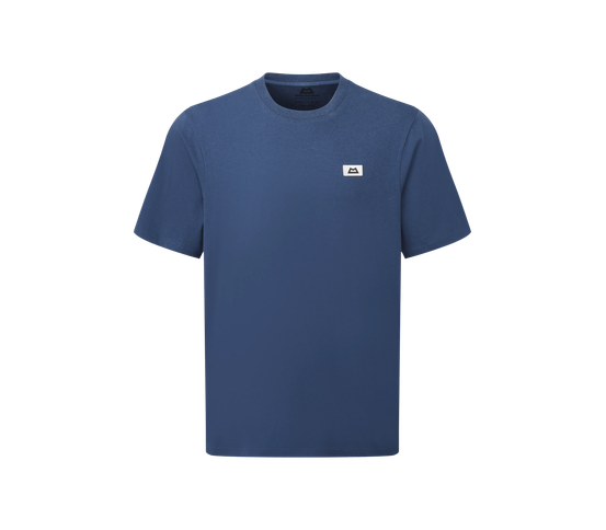 Burren Stuttermabolur