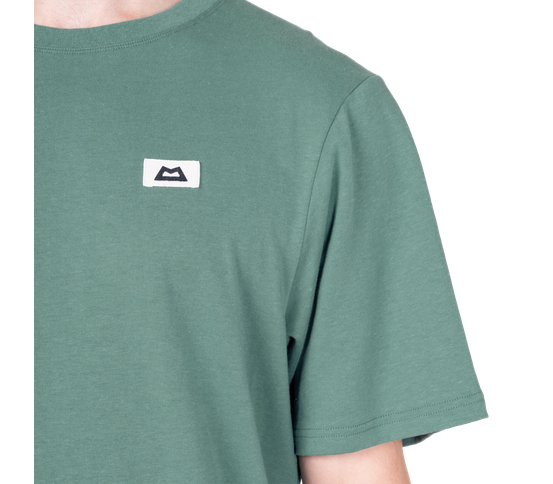 Burren Stuttermabolur